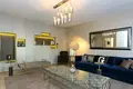 4 bedroom apartment 197 m² Sariyer, Turkey