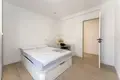 Casa 6 habitaciones 225 m² Benalmadena, Španjolska