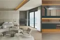 Квартира 7 спален 998 м² Ви Чит, Таиланд