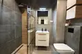 Appartement 2 chambres 37 m² en Lodz, Pologne