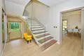 Дом 4 спальни 200 м² Пореч, Хорватия