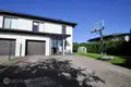 Casa 4 habitaciones 145 m² Marupe, Letonia