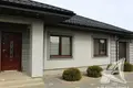 House 164 m² Muchaviecki sielski Saviet, Belarus