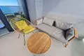2 bedroom apartment 82 m² Benidorm, Spain
