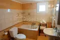 Дом 4 спальни 217 м² Nea Kallikrateia, Греция