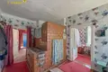 House 72 m² Ludvinova, Belarus