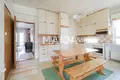 4 bedroom apartment 123 m² Helsinki sub-region, Finland