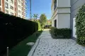 Wohnung 4 zimmer 125 m² Kartal, Türkei