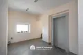 Wohnung 1 zimmer 41 m² Pryluki, Belarus