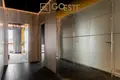 3 room apartment  Smolice, Poland