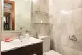 Квартира 3 спальни 185 м² Сан-Педро-Алькантара, Испания
