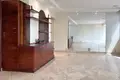 Apartamento 3 habitaciones 167 m² Regiao Geografica Imediata do Rio de Janeiro, Brasil