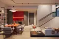 4 bedroom apartment 460 m² Dubai, United Arab Emirates