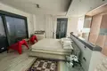 Villa 18 zimmer 2 250 m² Polychrono, Griechenland