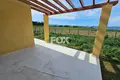 2 bedroom bungalow 78 m² Polis, Cyprus