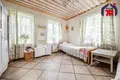 Дом 90 м² Логойский сельский Совет, Беларусь