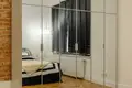 Apartamento 4 habitaciones 95 m² en Varsovia, Polonia
