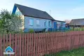 Casa 78 m² Uvaravichy, Belarús