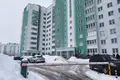 Квартира 4 комнаты 101 м² Минск, Беларусь