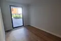 4 room apartment 271 m² Jurmala, Latvia