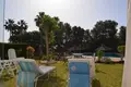 Квартира 2 спальни 101 м² Михас, Испания
