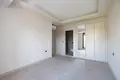 Appartement 5 chambres 100 m² Turquie, Turquie