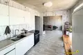 Wohnung 2 zimmer 69 m² Kopishche, Belarus