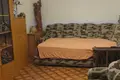 Квартира 2 комнаты 46 м² Одесса, Украина