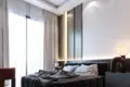 Appartement 55 m² Oba, Turquie