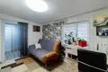 Квартира 3 комнаты 56 м² Минск, Беларусь