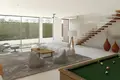 Villa 595 m² Ricmar, Espagne