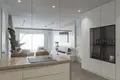 Appartement 2 chambres 115 m² Mijas, Espagne