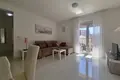 Wohnung 2 Schlafzimmer 57 m² in Budva, Montenegro