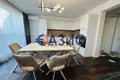 Wohnung 3 zimmer 125 m² Nessebar, Bulgarien