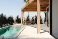 Villa SUNRISE PARK