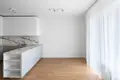 Apartment in a new building Lindenholma