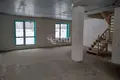 Villa 132 m² Novinki, Russland