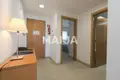 Квартира 2 комнаты 61 м² Portimao, Португалия