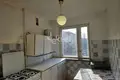 Wohnung 57 m² Nischni Nowgorod, Russland