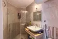Квартира 3 комнаты 118 м² Несебр, Болгария