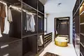 Haus 4 Schlafzimmer 1 001 m² Mijas, Spanien