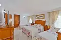 Haus 4 Schlafzimmer 236 m² Dos Hermanas, Spanien