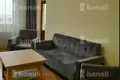 2 bedroom apartment 100 m² Yerevan, Armenia
