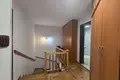 Wohnungen auf mehreren Ebenen 3 zimmer 114 m² Budva, Montenegro