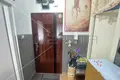 Apartamento 36 m² Zagreb, Croacia