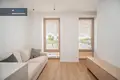 Apartamento 2 habitaciones 29 m² en Vilna, Lituania