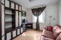 Appartement 3 chambres 62 m² Minsk, Bélarus