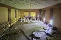 Производство 2 407 м² Ливаны, Латвия