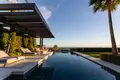 7 bedroom house 1 044 m² Benahavis, Spain