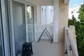 Appartement 60 m² en Chypre du Nord, Chypre du Nord